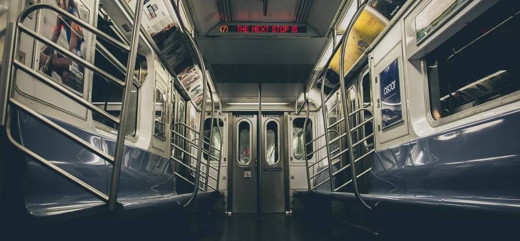 Barcelonské metro podporuje elektrické autá