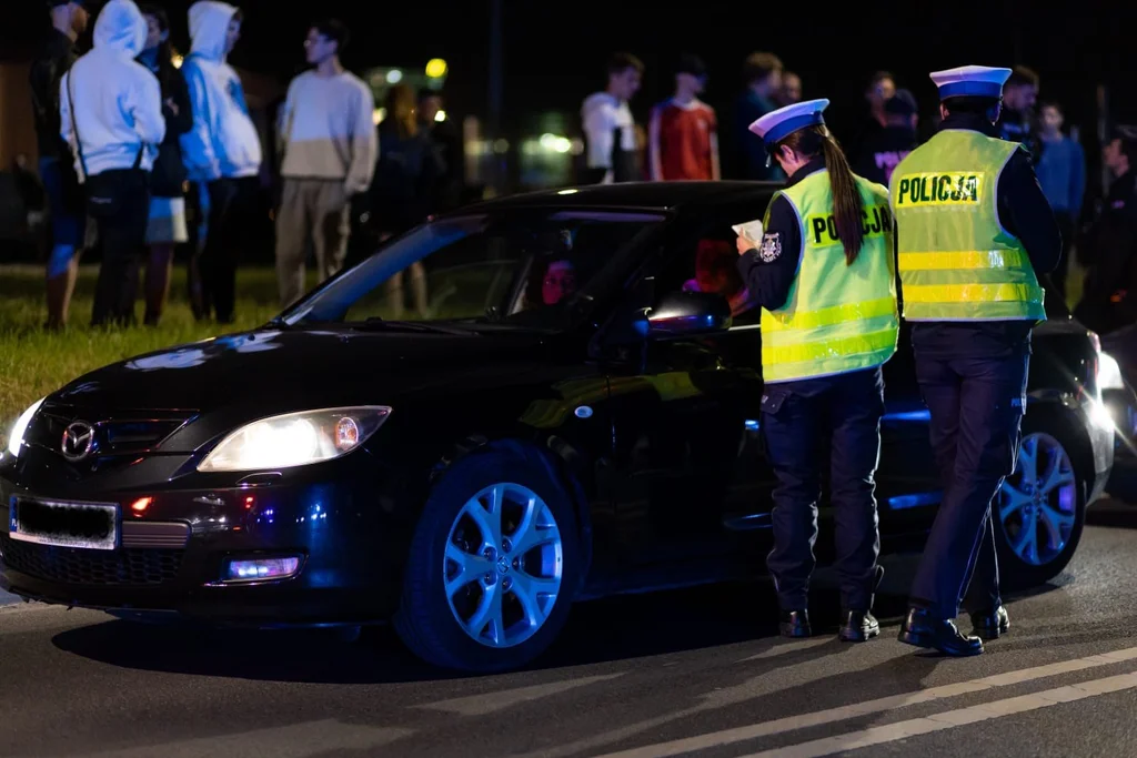 Legitymácia policajtom: Ako reagovať?