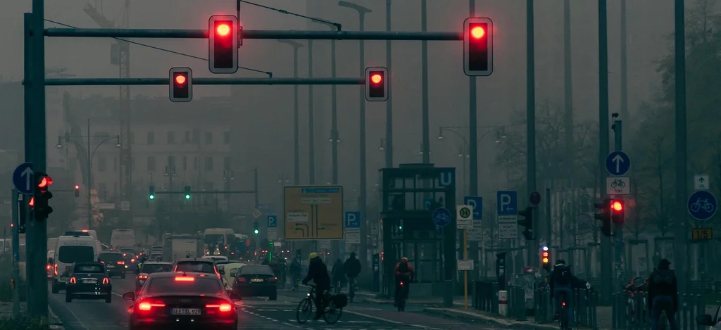 Czy warto przyznawać się do wykroczeń drogowych?